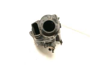 Opel Astra K (2015–2021) Luftfiltergehäuse 39011676 - 2