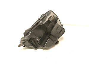 Opel Astra K (2015–2021) Luftfiltergehäuse 39011676 - 4