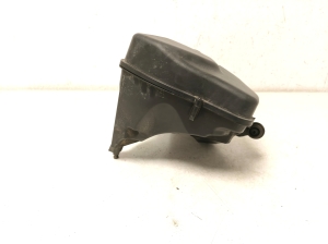 Opel Astra K (2015–2021) Luftfiltergehäuse 39011676 - 5
