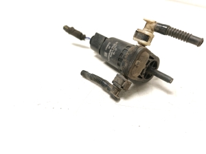 Opel Astra K (2015–2021) Front windshield washer pump 13349273 - 5