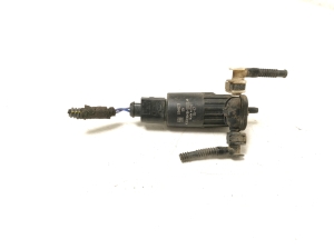   Esiklaasi pesuri pump  - 13349273 