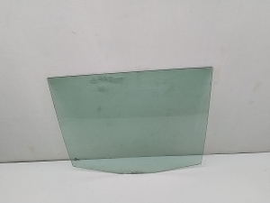 Türscheibe hinten - 1T0845026J
