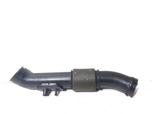 Hyundai Tucson (2015–2026) Luftansaugschlauch 28130P0400 - 4