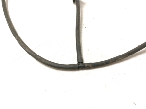 Opel Astra K (2015–2021) Frontscheibenwaschdüse - 2