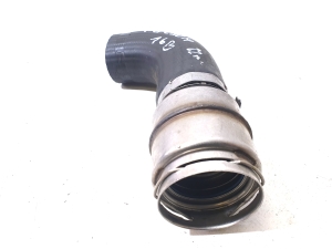 Hyundai Tucson (2015–2026) Intercooler hose 282912M000 - 4