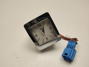   Cabin clock 