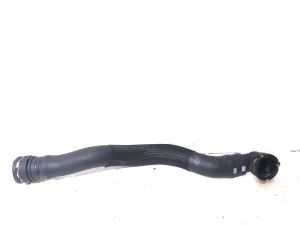 Radiator hose - 25414P0000