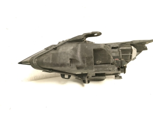 Opel Astra K (2015–2021) Esituli 39077803 - 5