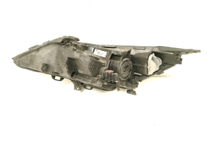 Opel Astra K (2015–2021) Esituli 39077803 - 7