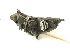 Opel Astra K (2015–2021) Esituli 39077803 - 9