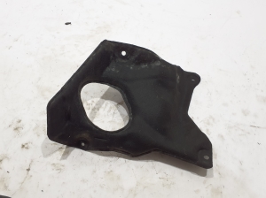 RENAULT Megane E-Tech CMF-EV (2022–2026) Heliisolatsioon 678100871R - 2
