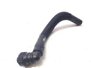Hyundai Tucson (2015–2026) Radiator hose 369603D920 - 2