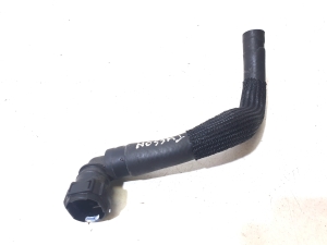 Radiator hose - 369603D920