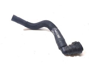Hyundai Tucson (2015–2026) Radiator hose 369603D920 - 3
