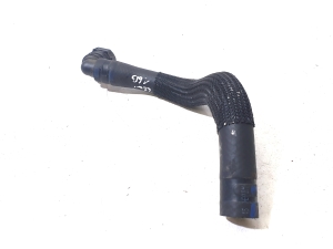 Hyundai Tucson (2015–2026) Radiator hose 369603D920 - 4