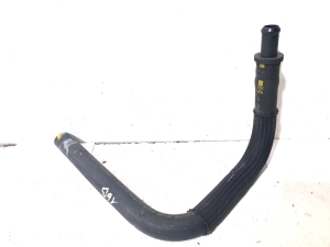 Radiator hose - 25436P0000