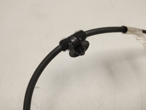 Mercedes Benz E-Class W212 (2009–2015) Other switch A2188200187 - 2