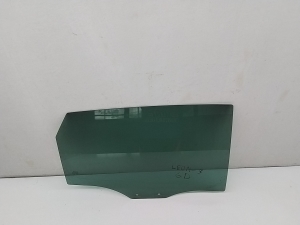 Tagumise külgukse klaas - 5F9845026