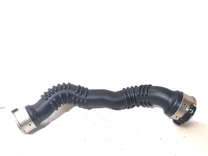 Hyundai Tucson (2015–2026) Intercooler hose 282602M410 - 2