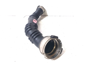 Hyundai Tucson (2015–2026) Intercooler hose 282602M410 - 3