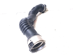 Hyundai Tucson (2015–2026) Intercooler hose 282602M410 - 4
