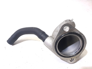 Hyundai Tucson (2015–2026) Other engine part 254632M800 - 4