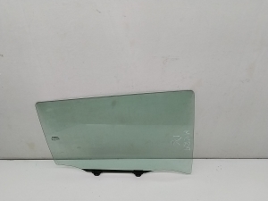 Türscheibe hinten - 823005FA5A