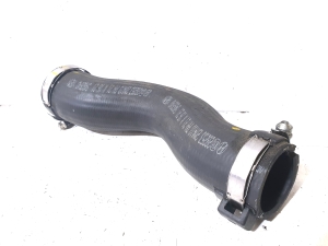 Hyundai Tucson (2015–2026) Intercooler hose 282532M410 - 2