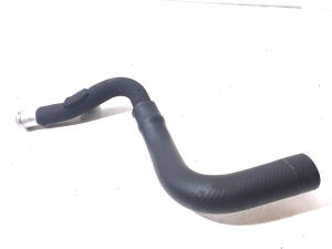 Radiator hose - 282742M300