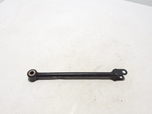 RENAULT Megane E-Tech CMF-EV (2022–2026) Rear control arm 551A05MZ0A - 2