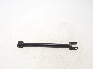   Bras de suspension arrière  - 551A05MZ0A 