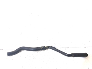 Radiator hose - 25435P0000
