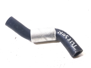 Radiator hose - 284222M800