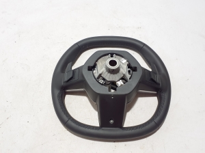 RENAULT Megane E-Tech CMF-EV (2022–2026) Rool 484000011R - 2