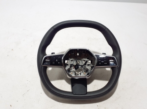   Volant  - 484000011R 