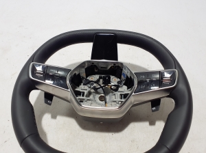 RENAULT Megane E-Tech CMF-EV (2022–2026) Rool 484000011R - 4
