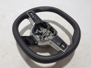 RENAULT Megane E-Tech CMF-EV (2022–2026) Rool 484000011R - 5