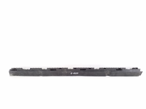 VOLVO XC90 (2015–2024) Halterung für Schwellerverkleidung außen 32216523 - 2