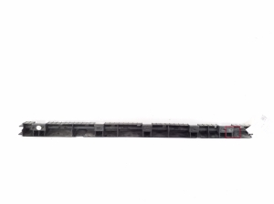 VOLVO XC90 (2015–2024) Halterung für Schwellerverkleidung außen 32216523 - 4