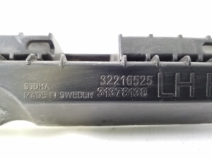 VOLVO XC90 (2015–2024) Halterung für Schwellerverkleidung außen 32216525 - 2