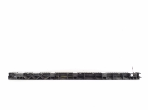 VOLVO XC90 (2015–2024) Halterung für Schwellerverkleidung außen 32216525 - 4