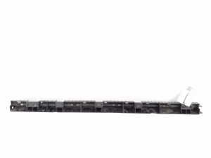 VOLVO XC90 (2015–2024) Halterung für Schwellerverkleidung außen 32216524 - 4