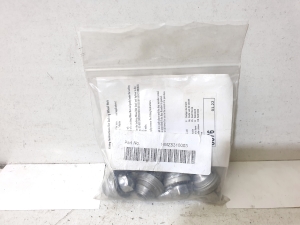 Rattamutrid, poldid - HMZ5310003