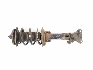Front shock absorber - A2073204138