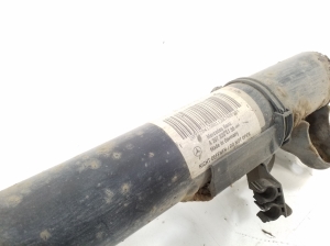 Mercedes Benz E-Class W207 (2009–2017) Front shock absorber A2073204138 - 3