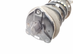 Mercedes Benz E-Class W207 (2009–2017) Front shock absorber A2073204138 - 4