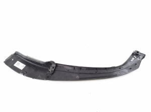  Galinių šoninių durų kita detalė 