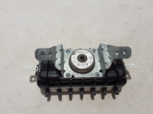   Airbag de passager  - 985155575R 