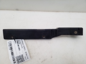 NISSAN Qashqai (2006–2013) Sonstiges Teil des Kühlers 62822JD73A - 4