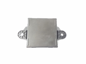 Mercedes Benz E-Class W212 (2009–2015) Rear side door control unit A2129004106 - 2